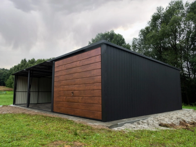 garaz-blaszany-9x5-matowa-czern-orzech-8.jpg