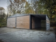 garaz-blaszany-8x6-dwuspadowy-wiata-matowa-czern-dab-rustykalny-13-l.jpg