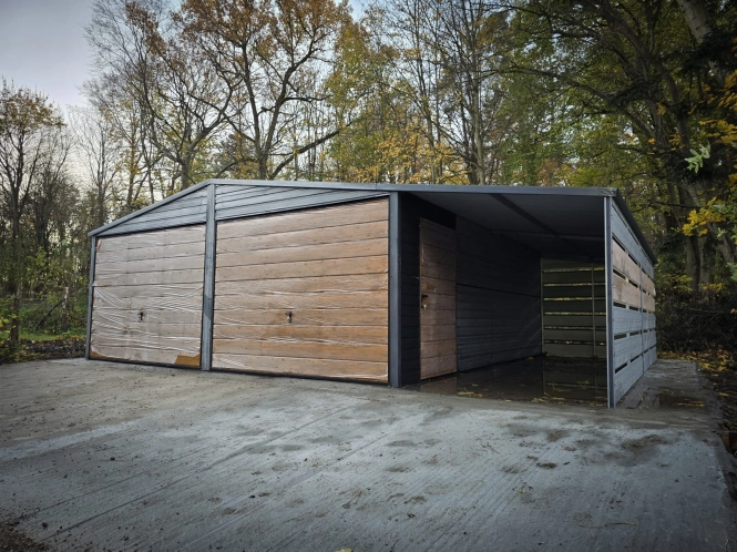 garaz-blaszany-8x6-dwuspadowy-wiata-matowa-czern-dab-rustykalny-13-l.jpg