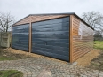 garaz-blaszany-drewnopodobny-6x6m-dab-grafit-dwuspad-1-l.jpg