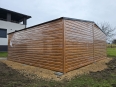 garaz-blaszany-drewnopodobny-6x6m-dab-grafit-dwuspad-2-l.jpg