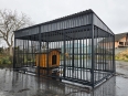 kojec-dla-duzego-psa-4x2m-grafit-l.jpg