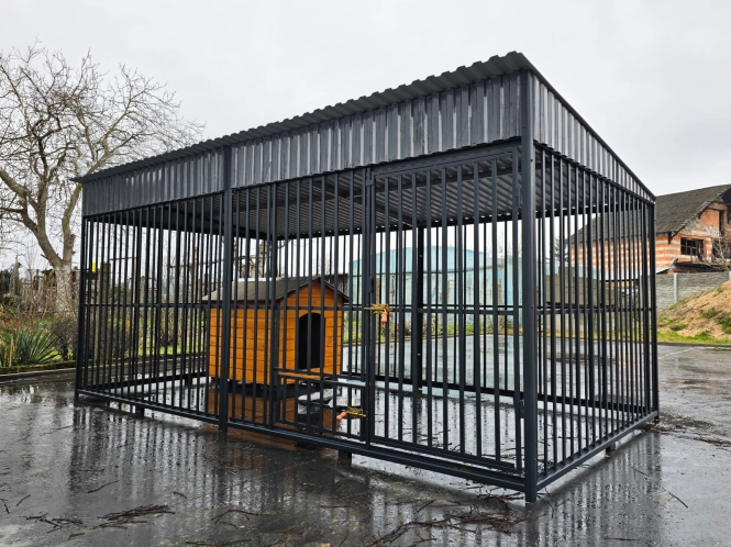 kojec-dla-duzego-psa-4x2m-grafit-l.jpg