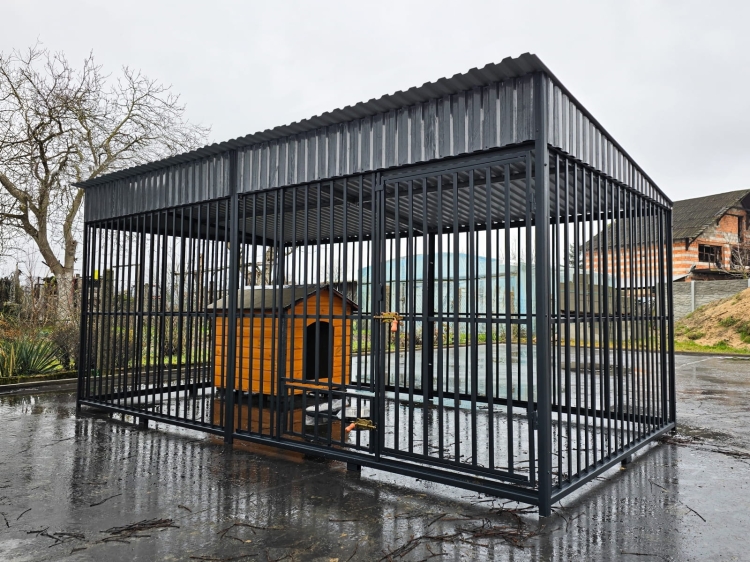 kojec-dla-duzego-psa-4x2m-grafit-l.jpg