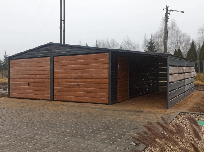 garaz-blaszany-8x6m-z-wiata-dwuspadowy-czern-orzech-1-l.jpg