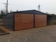 garaz-blaszany-8x6m-z-wiata-dwuspadowy-czern-orzech-2-l.jpg