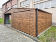 garaz-blaszany-drewnopodobny-7x5-orzech-dwuspadowy-2.jpg