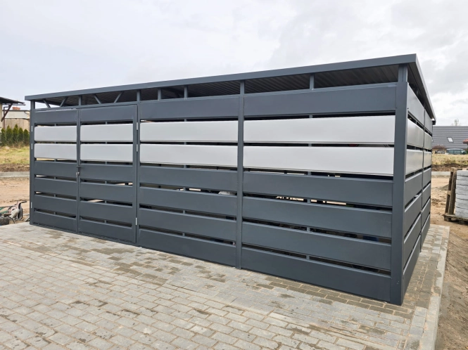 wiata-smietnikowa-6x4-zabudowa-smietnikow-grafit-srebrny-2.jpg