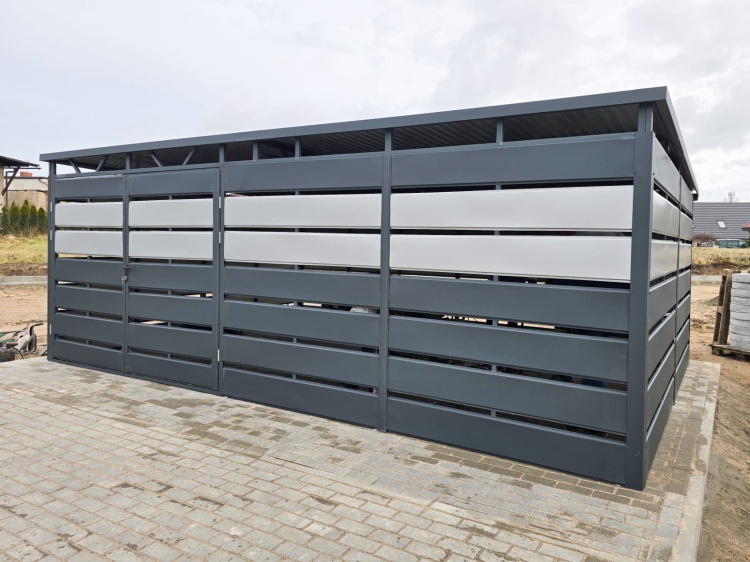 wiata-smietnikowa-6x4-zabudowa-smietnikow-grafit-srebrny-2.jpg