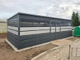 wiata-smietnikowa-panelowa-7x3-z-furtka-dwuskrzydlowa-1.jpg