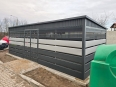 wiata-smietnikowa-panelowa-7x3-z-furtka-dwuskrzydlowa-2.jpg