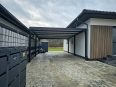 wiata-garazowa-carport-4x6m-czern-cp2-1.jpg