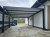 wiata-garazowa-carport-4x6m-czern-cp2-2.jpg