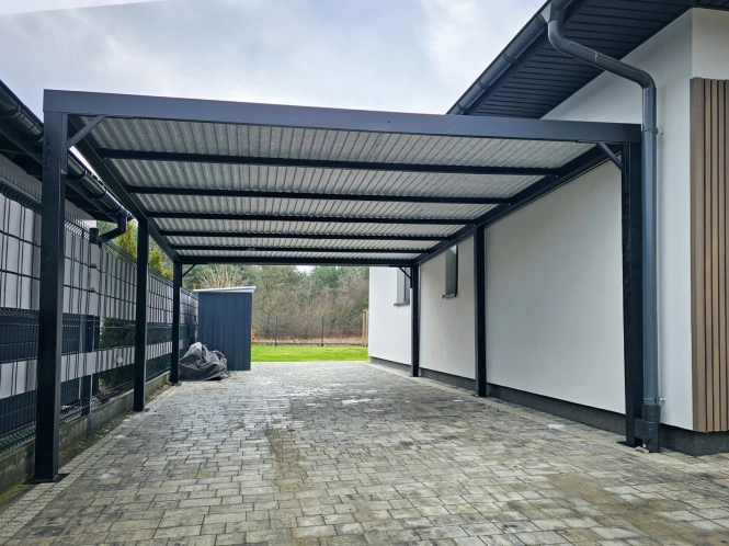 wiata-garazowa-carport-4x6m-czern-cp2-2.jpg