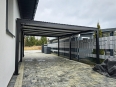wiata-garazowa-carport-4x6m-czern-cp2-3.jpg
