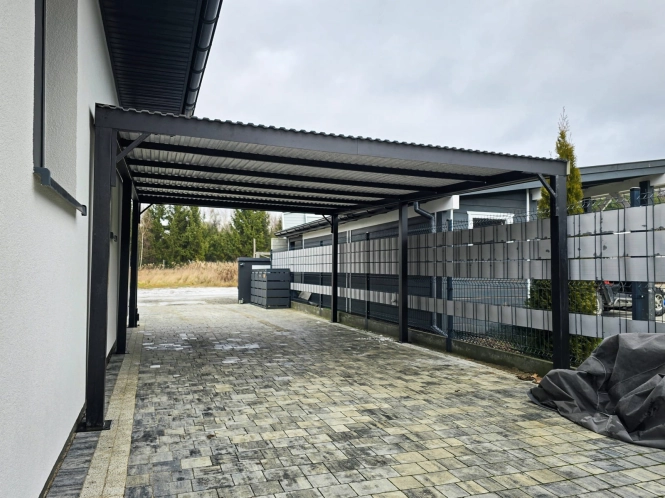 wiata-garazowa-carport-4x6m-czern-cp2-3.jpg