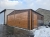 garaz-blaszany-drewnopodobny-6,4x5,5m-profil-furtka-automatyka-1.jpg