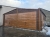 garaz-blaszany-drewnopodobny-6,4x5,5m-profil-furtka-automatyka-3.jpg