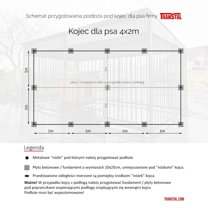 podloze-pod-kojec-4x2m.jpg