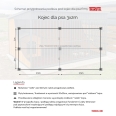 podloze-pod-kojec-3x2m.jpg