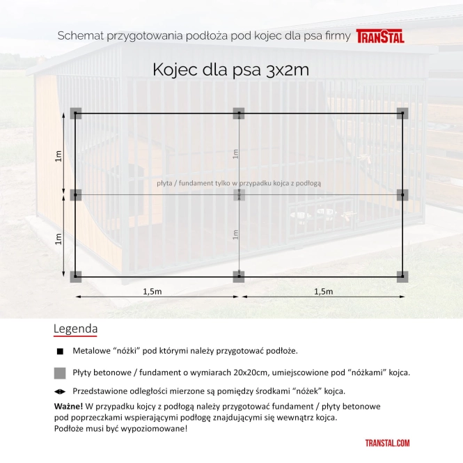 podloze-pod-kojec-3x2m.jpg