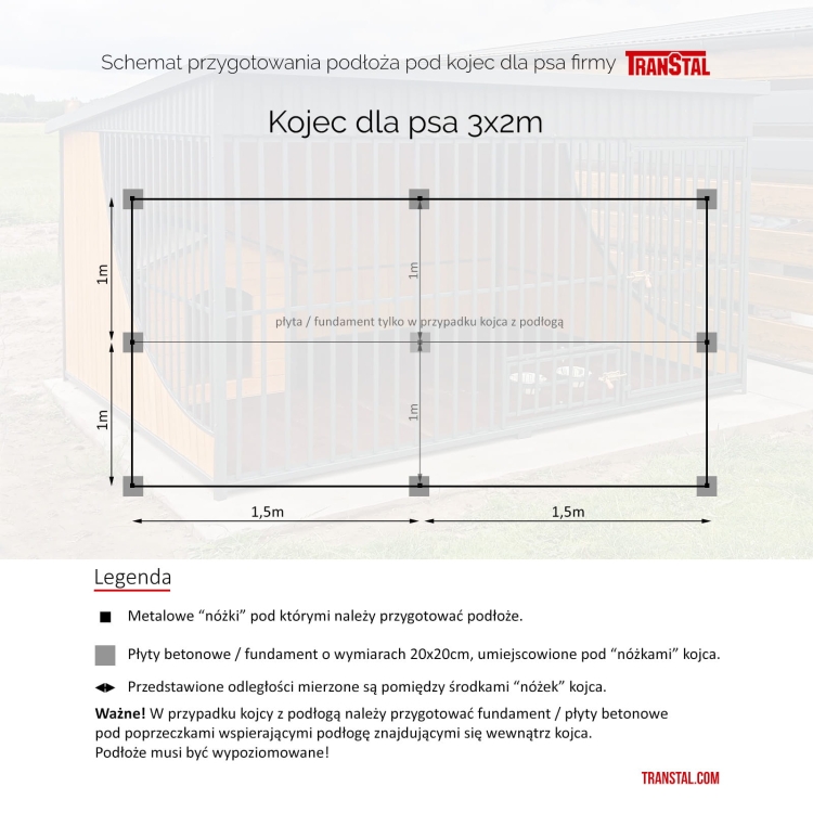 podloze-pod-kojec-3x2m.jpg