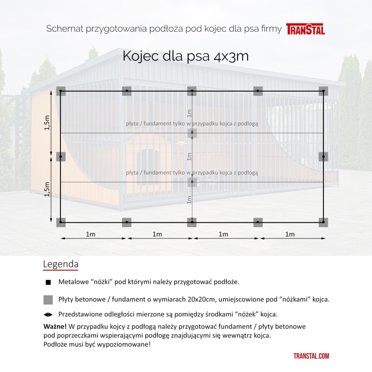 podloze-pod-kojec-4x3m.jpg