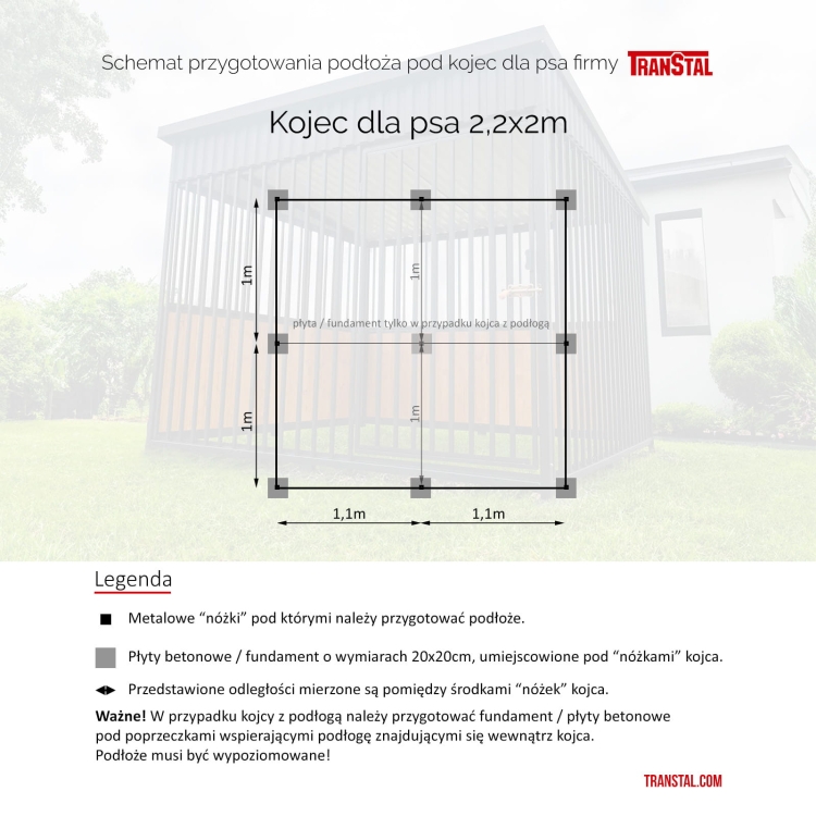 podloze-pod-kojec-2,2x2m.jpg