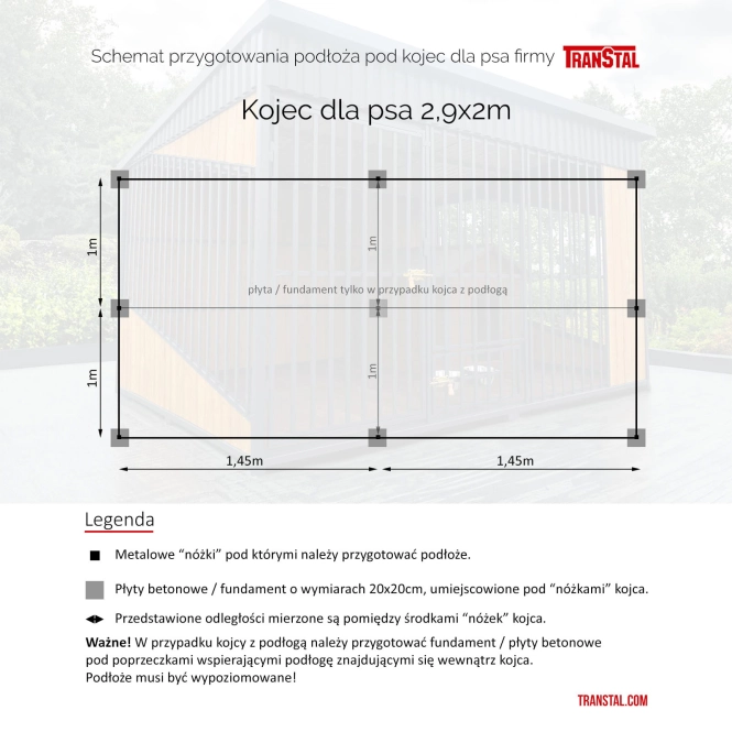 podloze-pod-kojec-2,9x2m.jpg