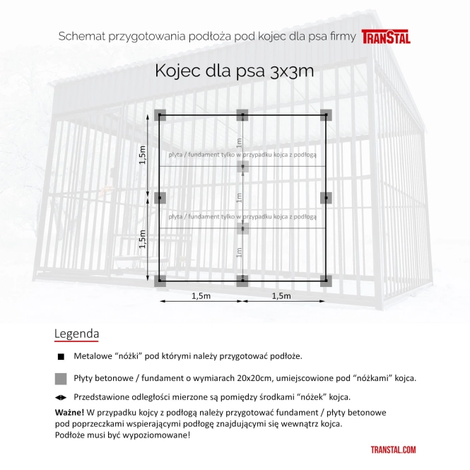 podloze-pod-kojec-3x3m.jpg