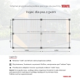 podloze-pod-kojec-2,9x2m.jpg