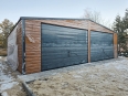garaz-blaszany-drewnopodobny-grafit-dab-5.jpg