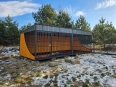 kojec-dla-psa-5x2,5m-z-podloga-uchytem-na-miski-2.jpg