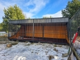 kojec-dla-psa-5x2,5m-z-podloga-uchytem-na-miski-3.jpg