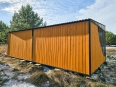 kojec-dla-psa-5x2,5m-z-podloga-uchytem-na-miski-4.jpg