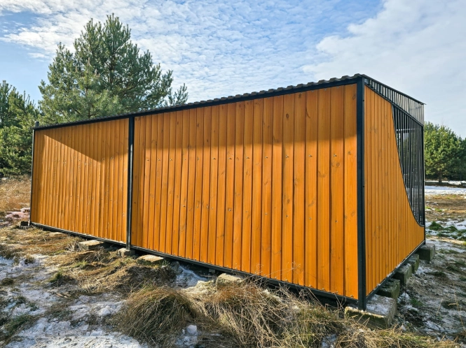 kojec-dla-psa-5x2,5m-z-podloga-uchytem-na-miski-4.jpg