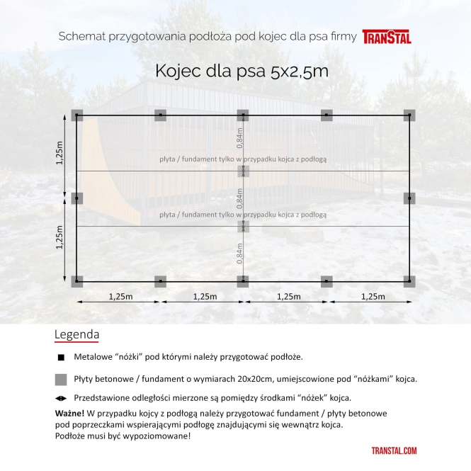 podloze-pod-kojec-5x2,5m.jpg
