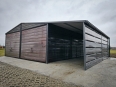 garaz-blaszany-6x6-z-wiata-2m-matowa-czern-braz-1-l.jpg