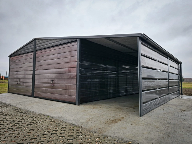garaz-blaszany-6x6-z-wiata-2m-matowa-czern-braz-1-l.jpg