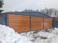 garaz-blaszany-9x6-dwuspadowy-grafit-dab-4.jpg