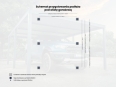 wiata-garazowa-carport-4x5m-przygotowanie-podloza-1.jpg