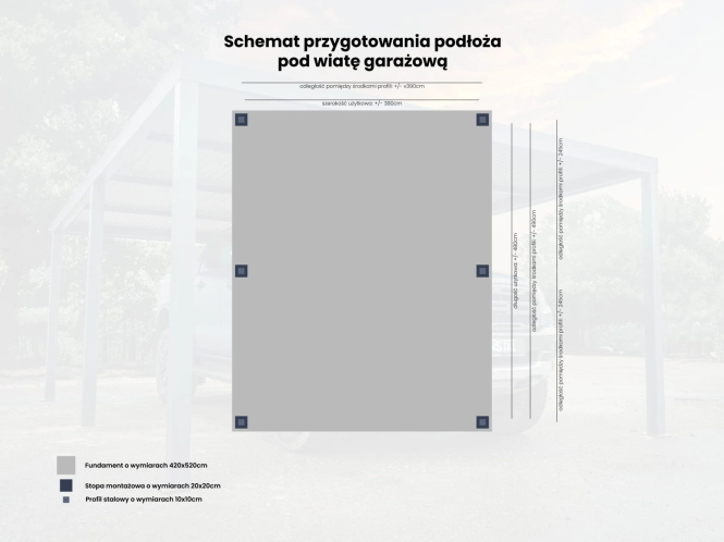 wiata-garazowa-carport-4x5m-przygotowanie-podloza-2.jpg