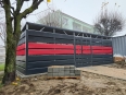 wiata-smietnikowa-7x3-grafit-ral3011-blacha-perforowana-2-l.jpg