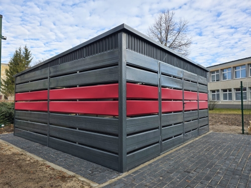 wiata-smietnikowa-5x5-furtka-dwuskrzydlowa-grafit-ral3011-l.jpg