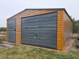 garaz-blaszany-5x5-dwuspadowy-matowy-grafit-dab-rustykalny-1-l.jpg