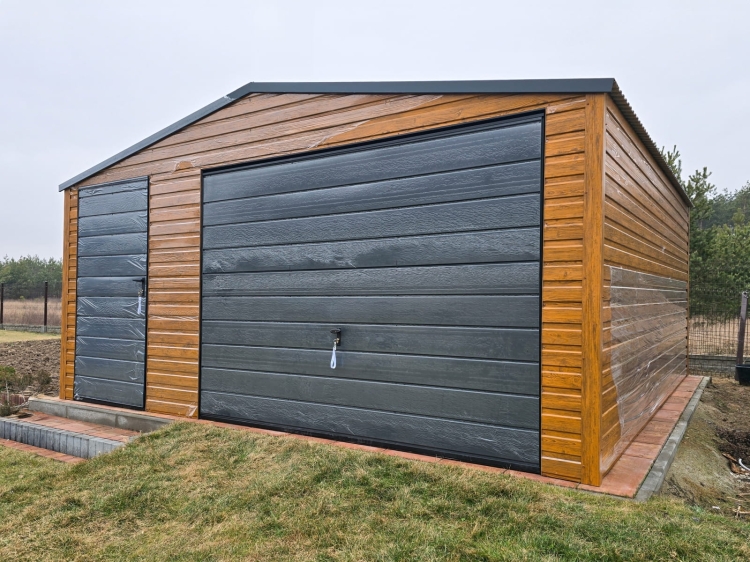 garaz-blaszany-5x5-dwuspadowy-matowy-grafit-dab-rustykalny-1-l.jpg