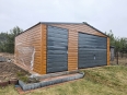 garaz-blaszany-5x5-dwuspadowy-matowy-grafit-dab-rustykalny-2-l.jpg