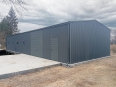 hala-blaszana-garaz-7x20m-konstrukcja-z-profili-ocynkowanych-2-l.jpg