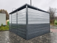wiata-smietnikowa-4x3-pelna-zabudowa-grafit-srebrny-1-l.jpg
