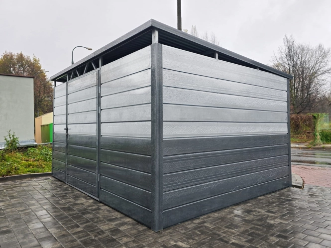 wiata-smietnikowa-4x3-pelna-zabudowa-grafit-srebrny-1-l.jpg